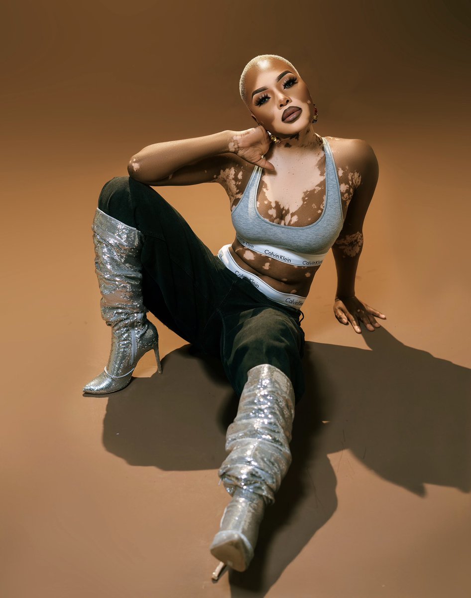 yolandamukondi's tweet image. Energy too real to ignore ✨🔥

 Click below 👇 
youtu.be/rtwVIaohvzk?si…

#VibesOnly #Trending