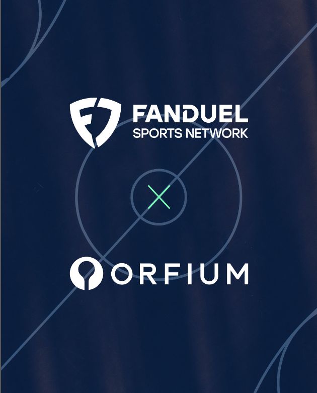Hundreds of hours saved. Zero errors. A smoother workflow.  That’s the impact <a href="/FanDuel/">FanDuel</a> unlocked when they automated cue sheet management with Soundmouse by Orfium.  

➡️ Learn more 📷 bit.ly/41gXRWK 

#sportsbroadcasting #cuesheets #SoundmousebyOrfium