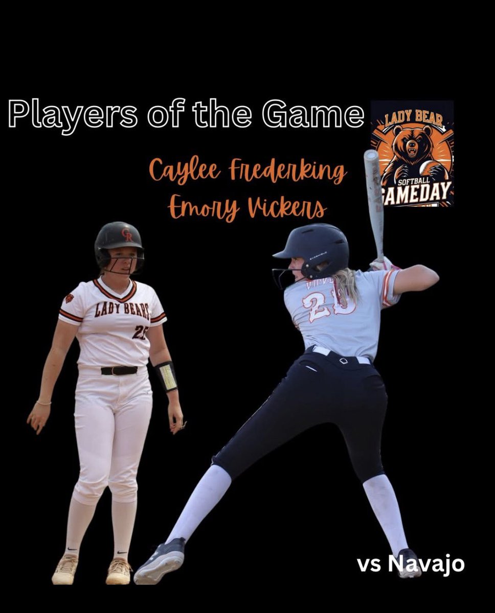 Emory_Vickers2027 tweet media