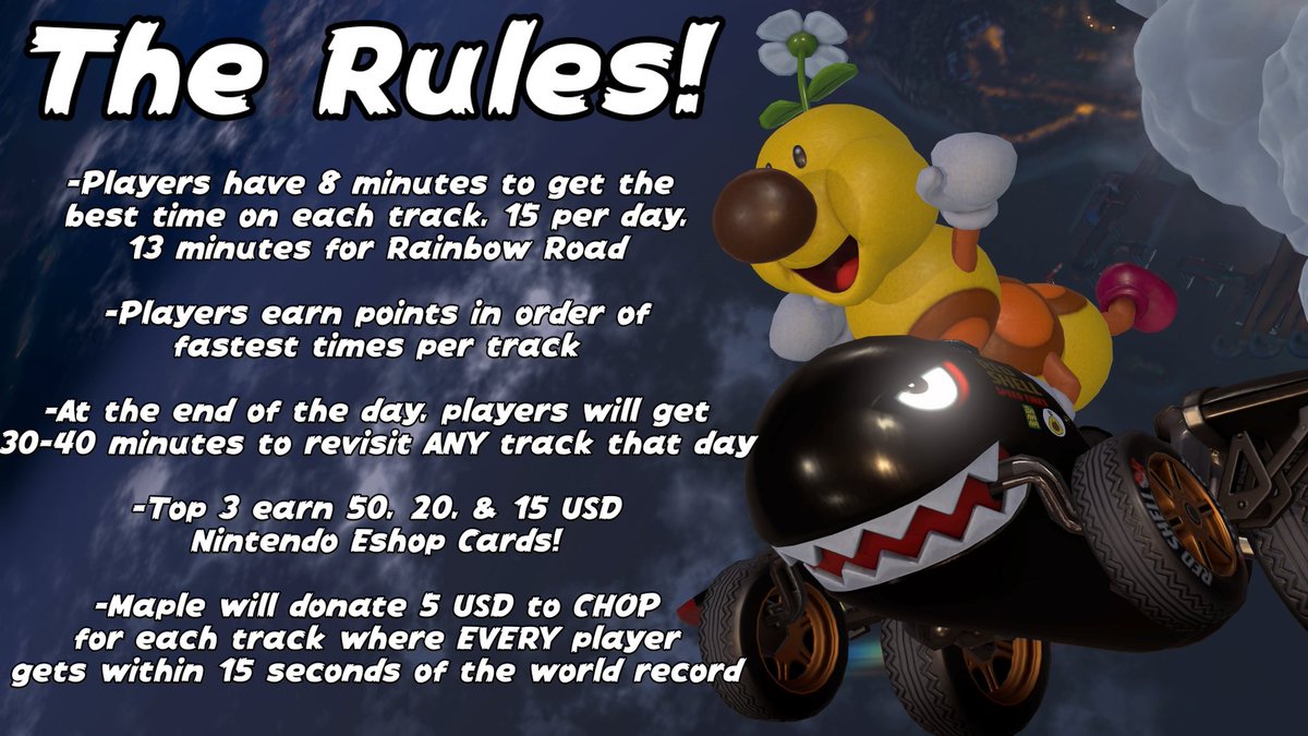 MoonlitMaple tweet media