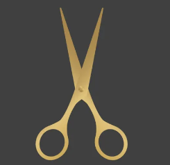 $Beaver on <a href="/AbstractChain/">Abstract</a> is holding strong....watching chart for $Beaver's move into a golden scissor....thats where the magic starts  ca: 0xCcc4f2149967a8A44f626932838B7fBc53FAaeA7