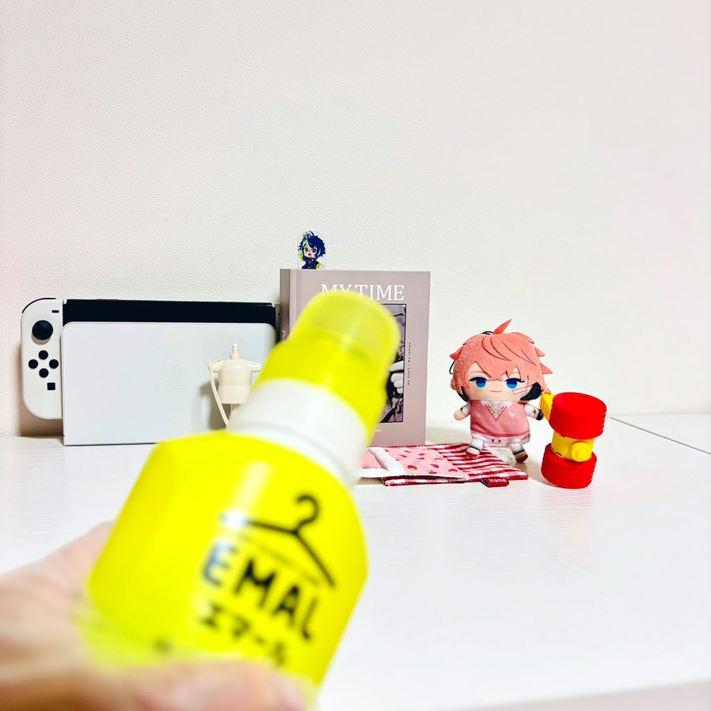 #何度でも見てほしいお気に入りを貼るタグ

ぱぺニキの(主的)名場面集です。見納めください🙌🏻