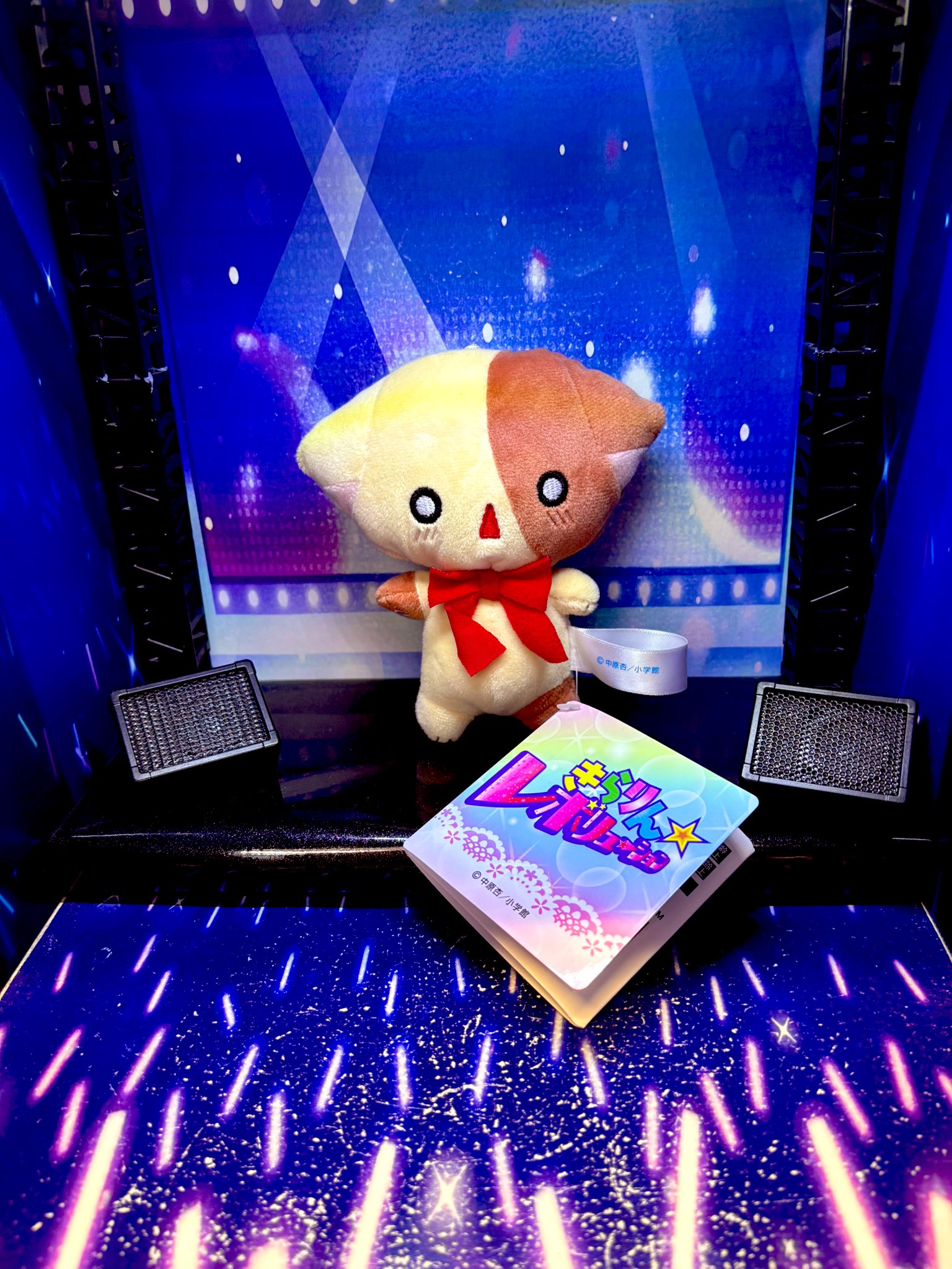 ⭐︎きらりん⭐︎ページ 羊羹詰め合わせ 小サイズ2棹 – 鍵善良房オンラインショップ
