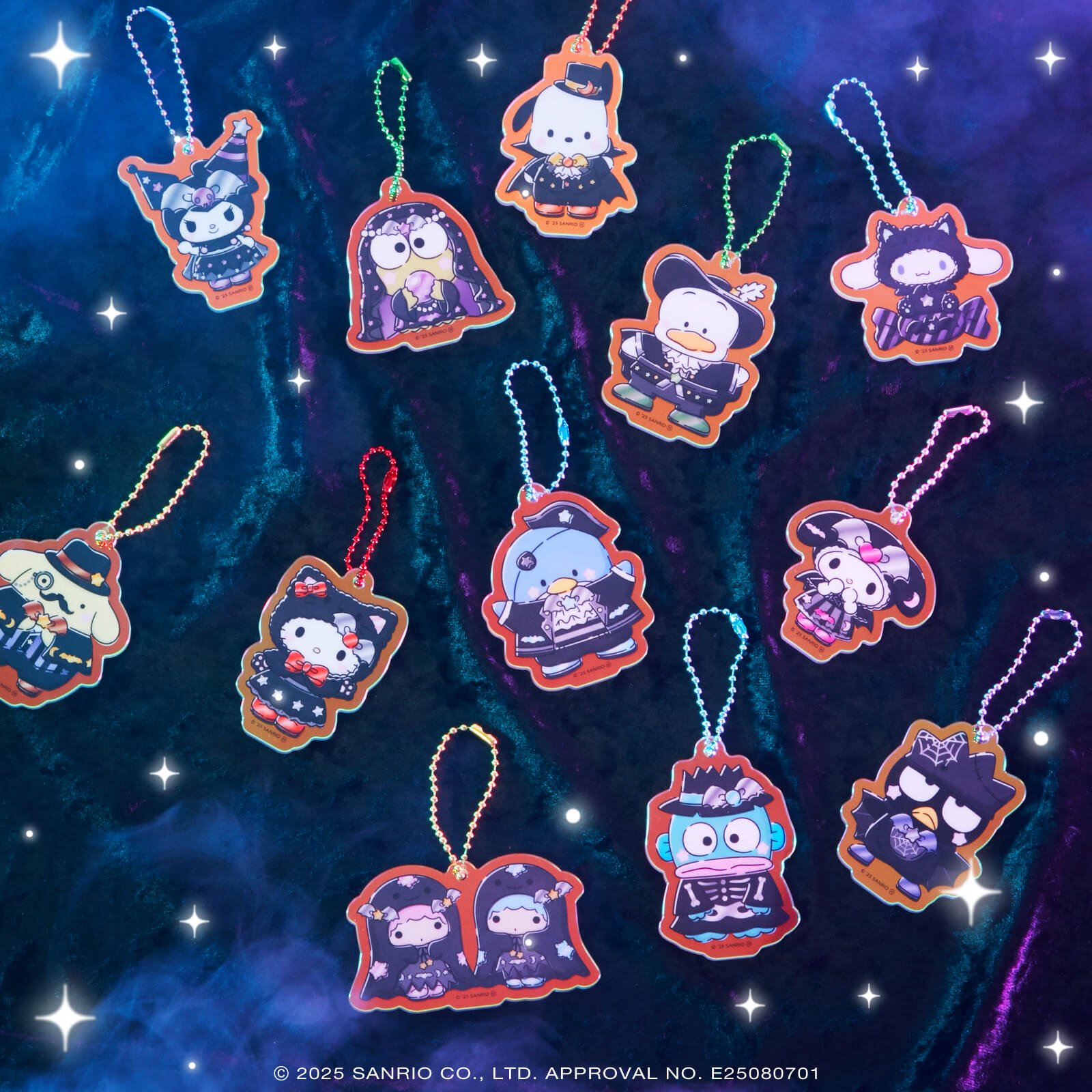 香港アニメシティ限定 天使悪魔　ハンギョドン　サンリオ 香港アニメシティ限定 天使悪魔 ハンギョドン サンリオ Amazon