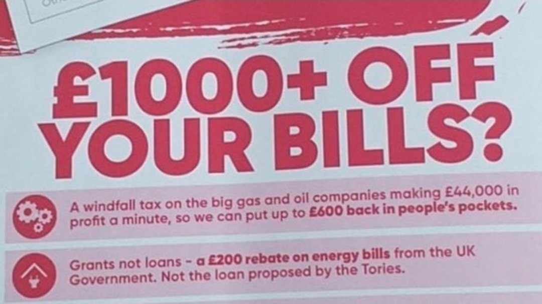 Remember this through your doors?