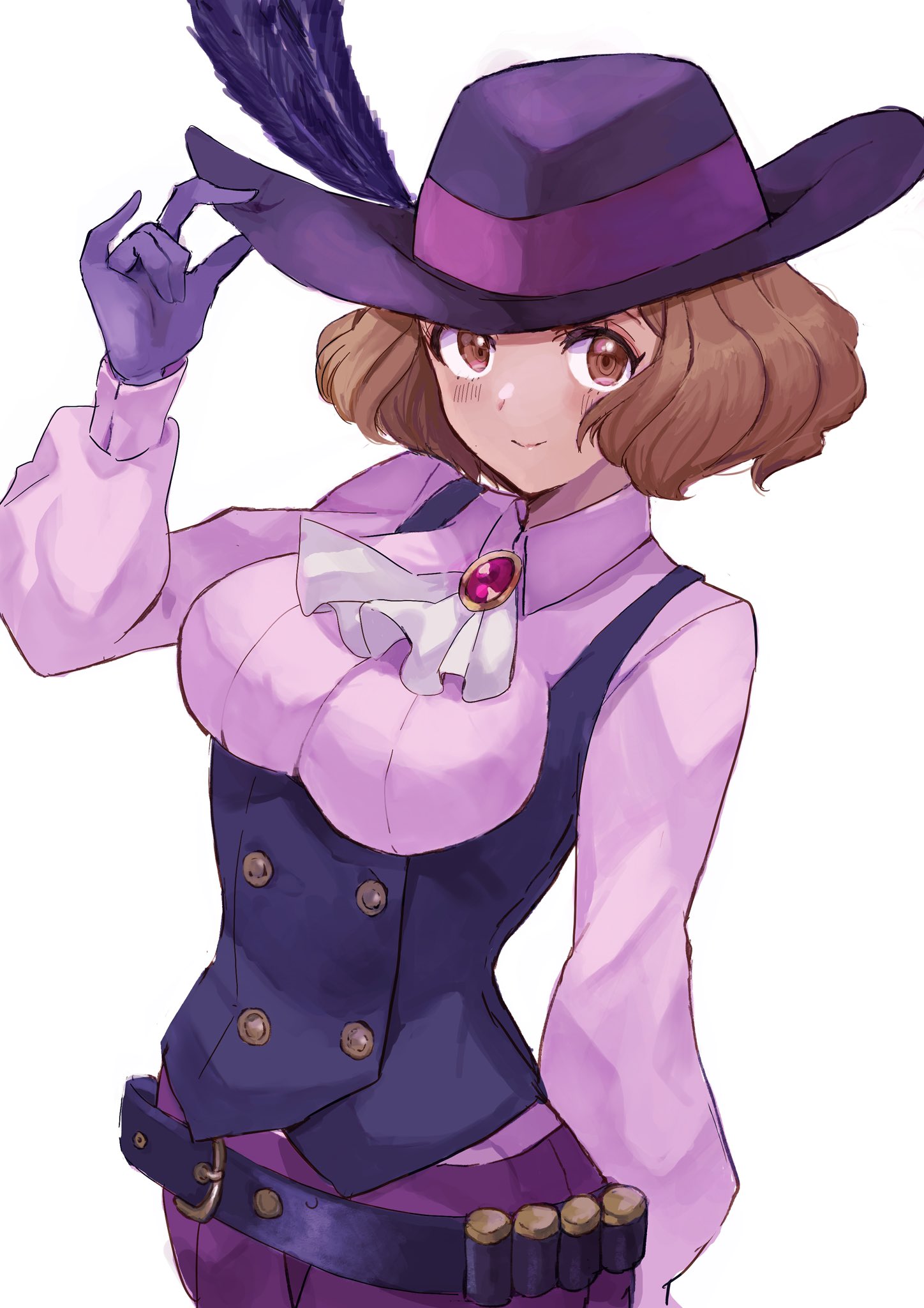 えりこりんご☆ 琳子 | Spotify