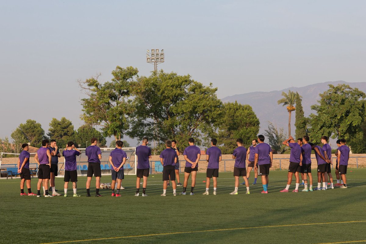 Seguimos 💙🤍

infolinea.es/mateo-abeijon-…