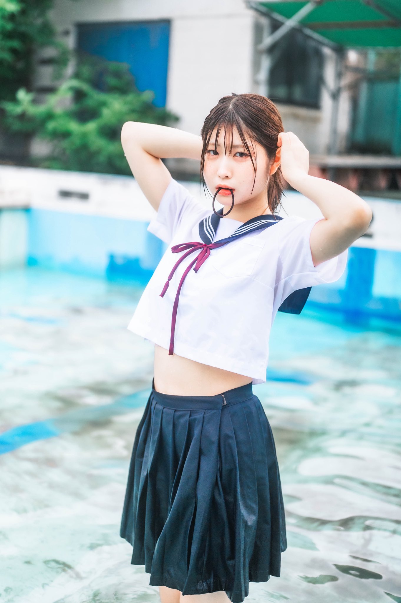 せいじ🌿8/2、8/3関西✈ (@kyohei11272) / X