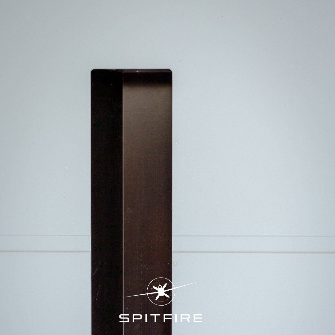 SpitfireDoors's tweet image. Precision. Performance. Presence.
Spitfire Doors combine cutting-edge engineering with bold design

📍 Explore the full collection at spitfiredoors.co.uk

#SpitfireDoors #AluminiumFrontDoors #LuxuryEntrance #ArchitecturalDesign #ModernLiving #SecureAndStylish #EntranceGoals