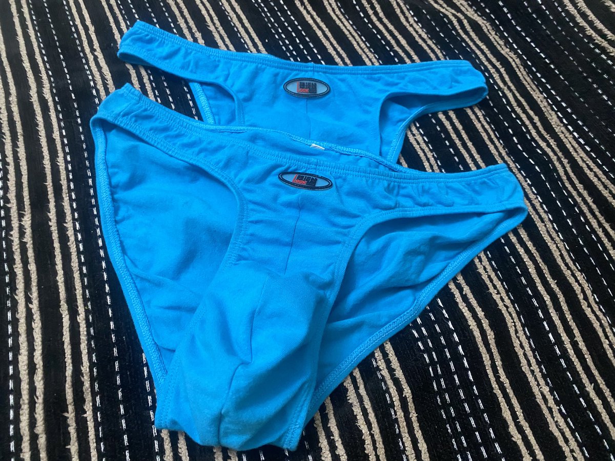 junjun (@ttdys123) on Twitter photo 