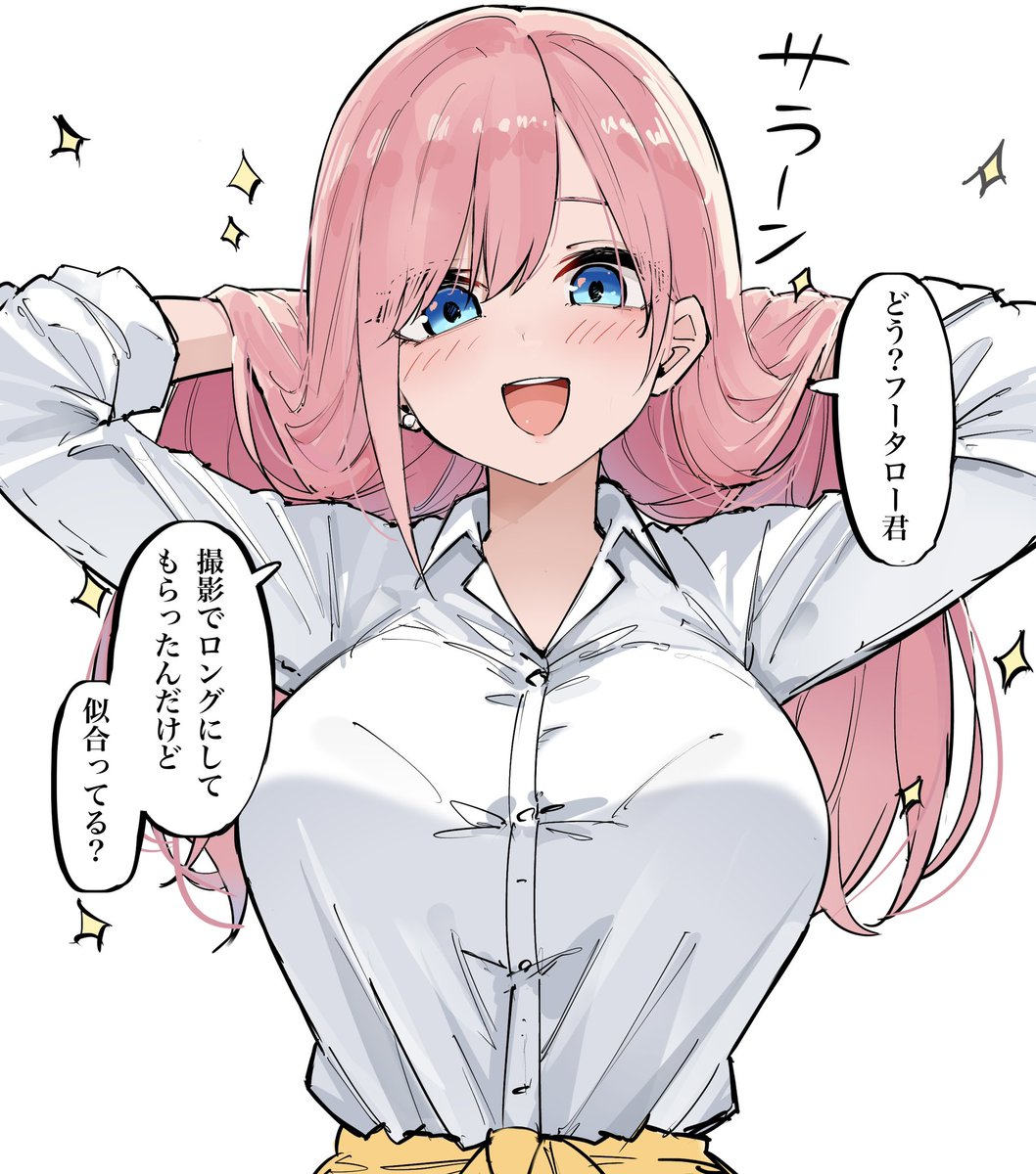 行動観察 Amazon | ACT MODE NAVY FIELD ティア & Type Penguin ノン