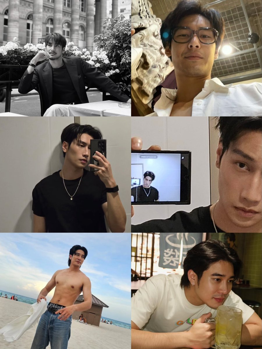 โคตรรักเคะเหนือเม้กเลยเว้ย กูไปไหนไม่รอดหรอกครับ