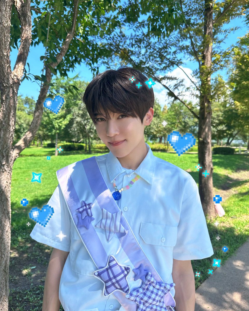 너무너무 기엽다•••••