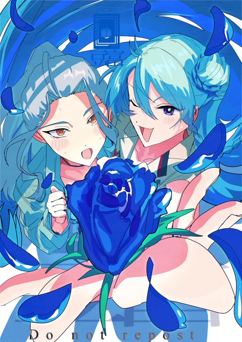 #あんスタFA Amazing…☆