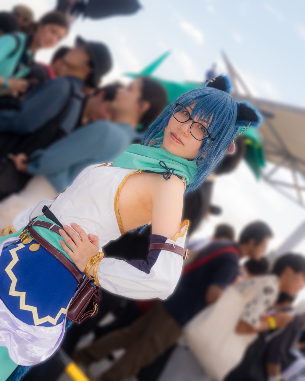 紅染 on X: 