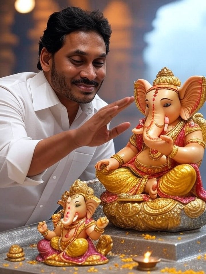 kdr_www's tweet photo. @BharathiReddyYS @ysjagan https://t.co/bdftXhi7sv