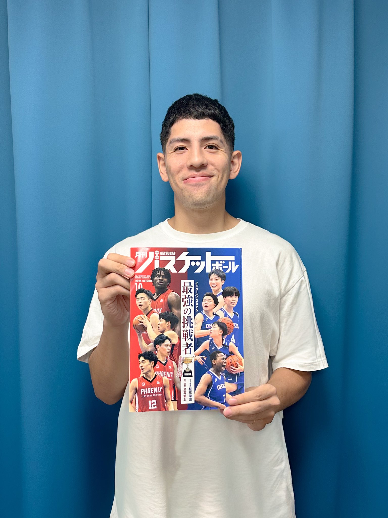あゆむ様 ayu様25周年おめでとうございます💖 私の人生の1部です ． #浜崎
