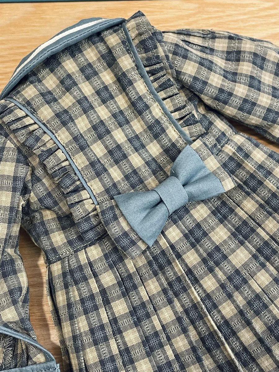 こんな感じになります🎀