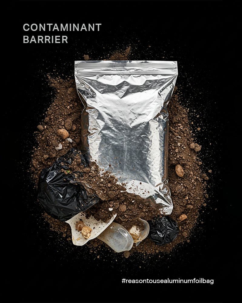 TCustomizeBoxes's tweet image. thecustomizeboxes.com
Here Are 3 Reasons You Must Use Aluminum Foil Bags!
𝗚𝗲𝘁 𝗔 𝗤𝘂𝗼𝘁𝗲 𝗧𝗼𝗱𝗮𝘆!
𝐄𝐦𝐚𝐢𝐥: 𝐬𝐚𝐥𝐞𝐬@𝐭𝐡𝐞𝐜𝐮𝐬𝐭𝐨𝐦𝐢𝐳𝐞𝐛𝐨𝐱𝐞𝐬.𝐜𝐨𝐦
𝐂𝐚𝐥𝐥: (𝟗𝟕𝟐)-𝟓𝟗𝟎-𝟖𝟖𝟔𝟕
#TheCustomizeBoxes #foilbags #moistureresistantbags #CustomPackaging