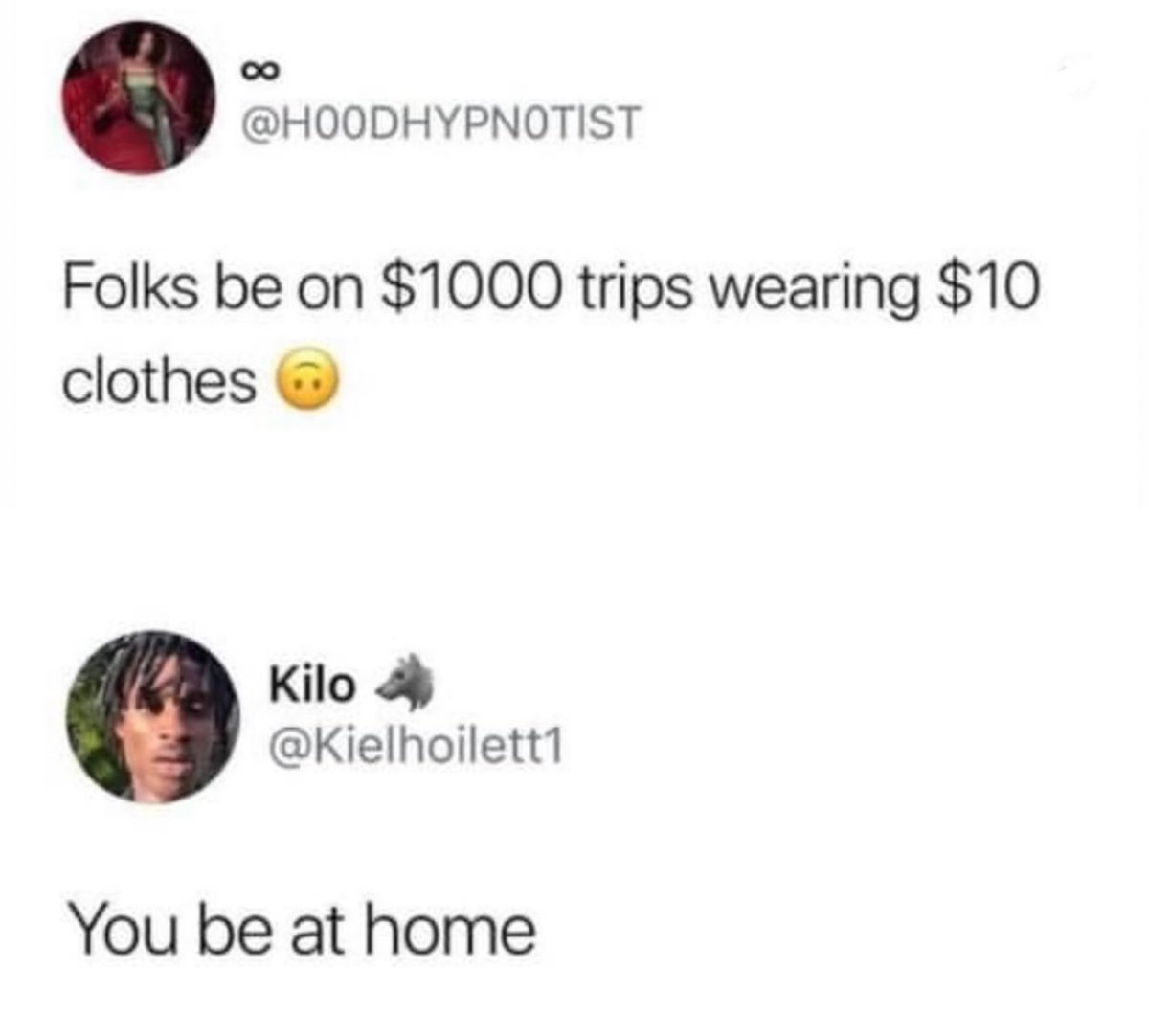 Money_Making_A's tweet photo. https://t.co/3Ithv2iORy