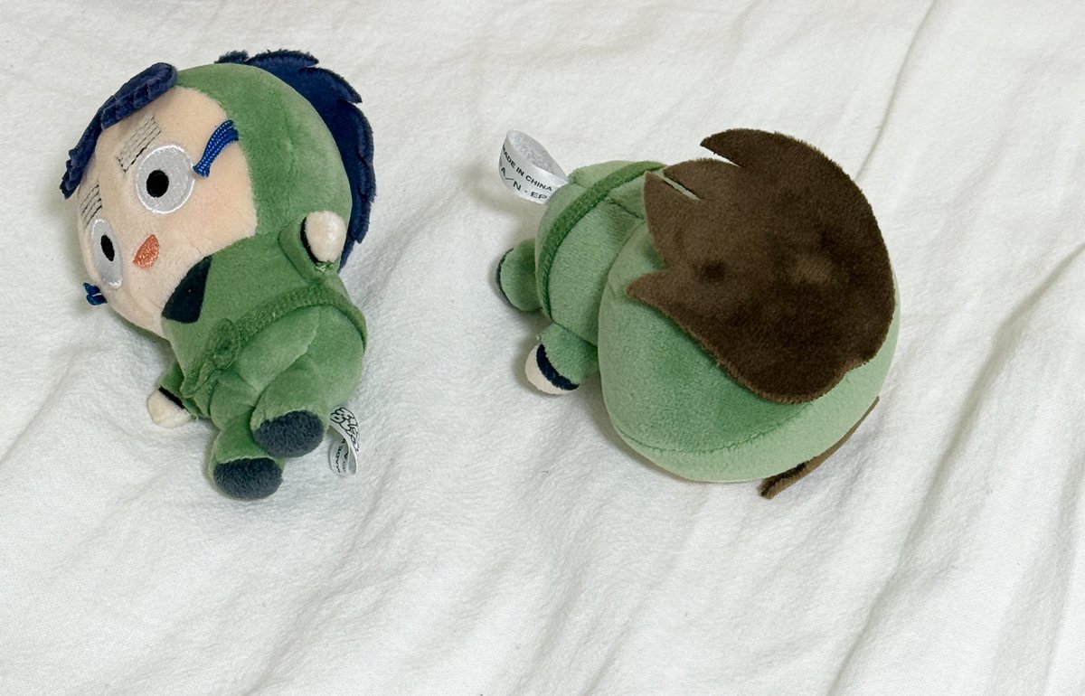 くまʕ。•ﻌ•。ʔꔛᰔᩚ。様✩.*˚ 🅨🅐🅜🅨🅐🅜 on X: 