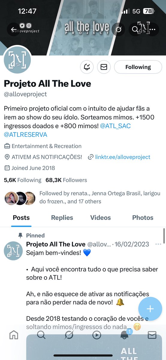 mavi 🇪🇸| went to shawnn tweet media
