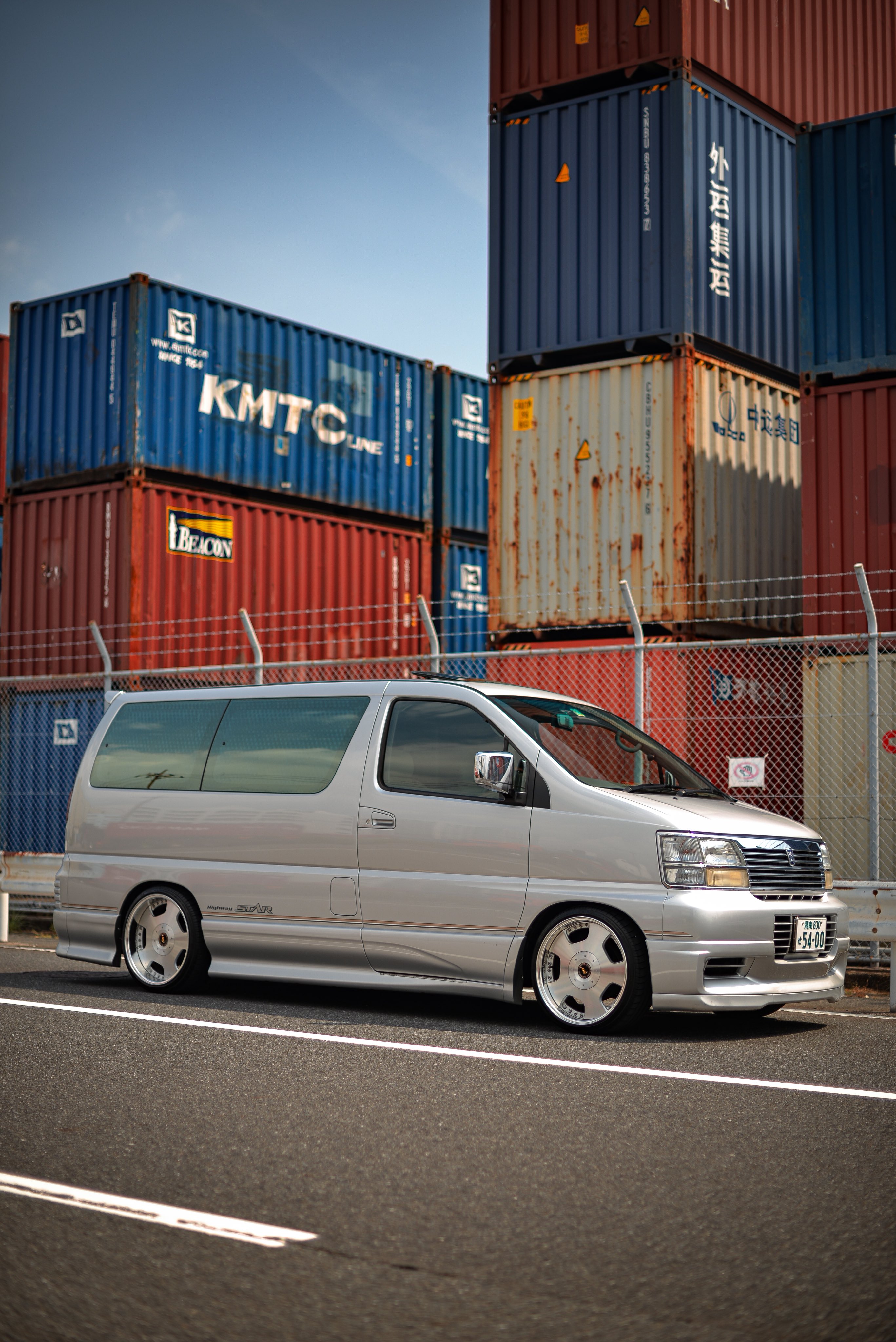 私はこうしてクルマをつくった 2022/10/2(#752) 日産 サクラ｜クルマでいこう！ENGINE FOR THE