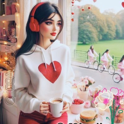 D S Chaudhary (Proud Hindu 🚩) tweet media