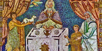 armiaphysite's tweet photo. Saint Hippolyte de Rome, intercédez pour nous ! https://t.co/1yKxqgkWpa