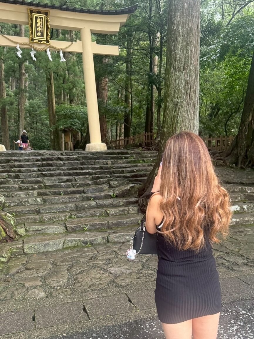 性欲おばけでも会ってくれる？