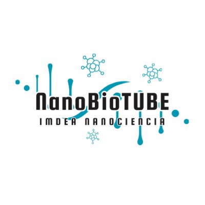 #NuevaFotoDePerfil