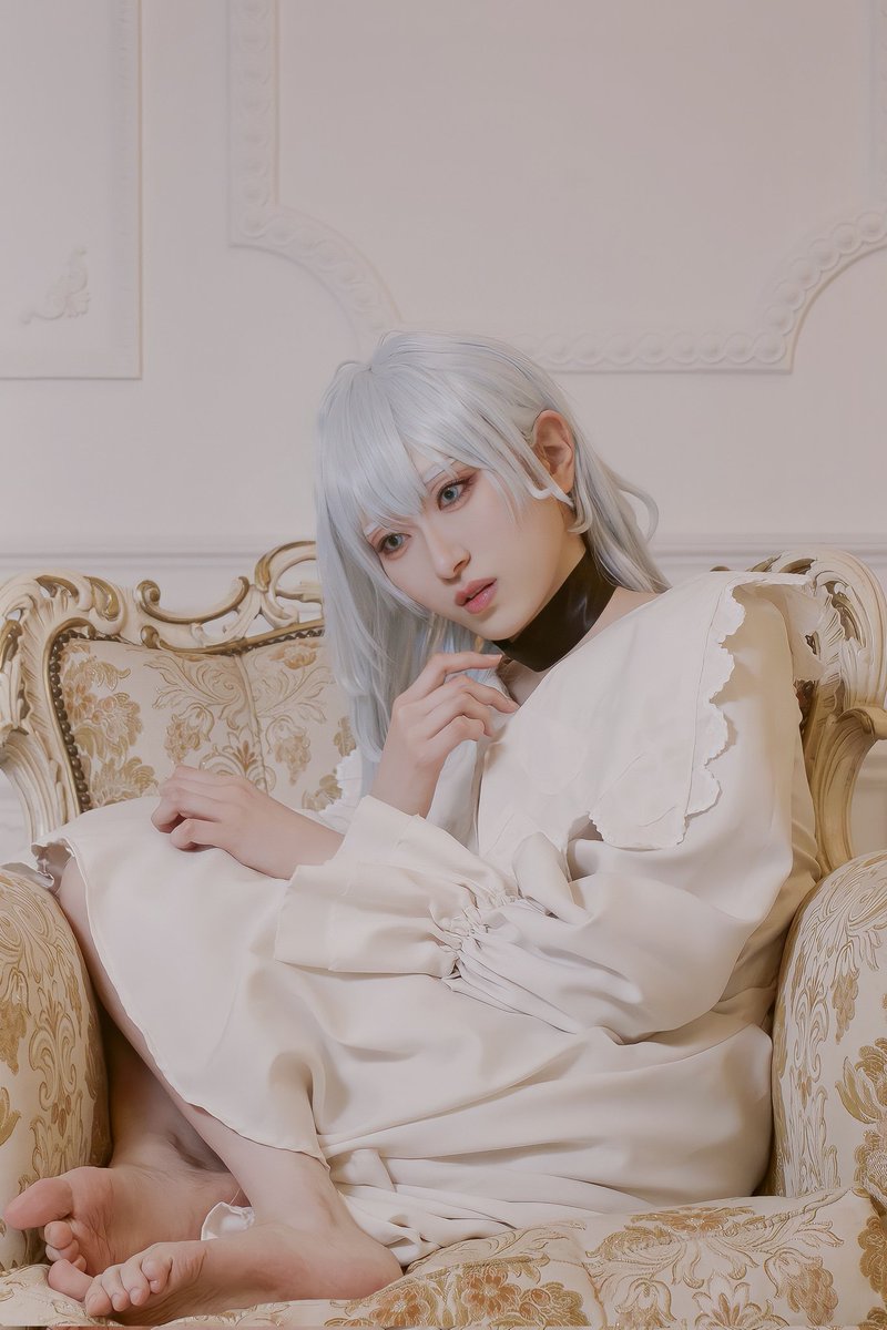 #理由もなく再掲していいタグ