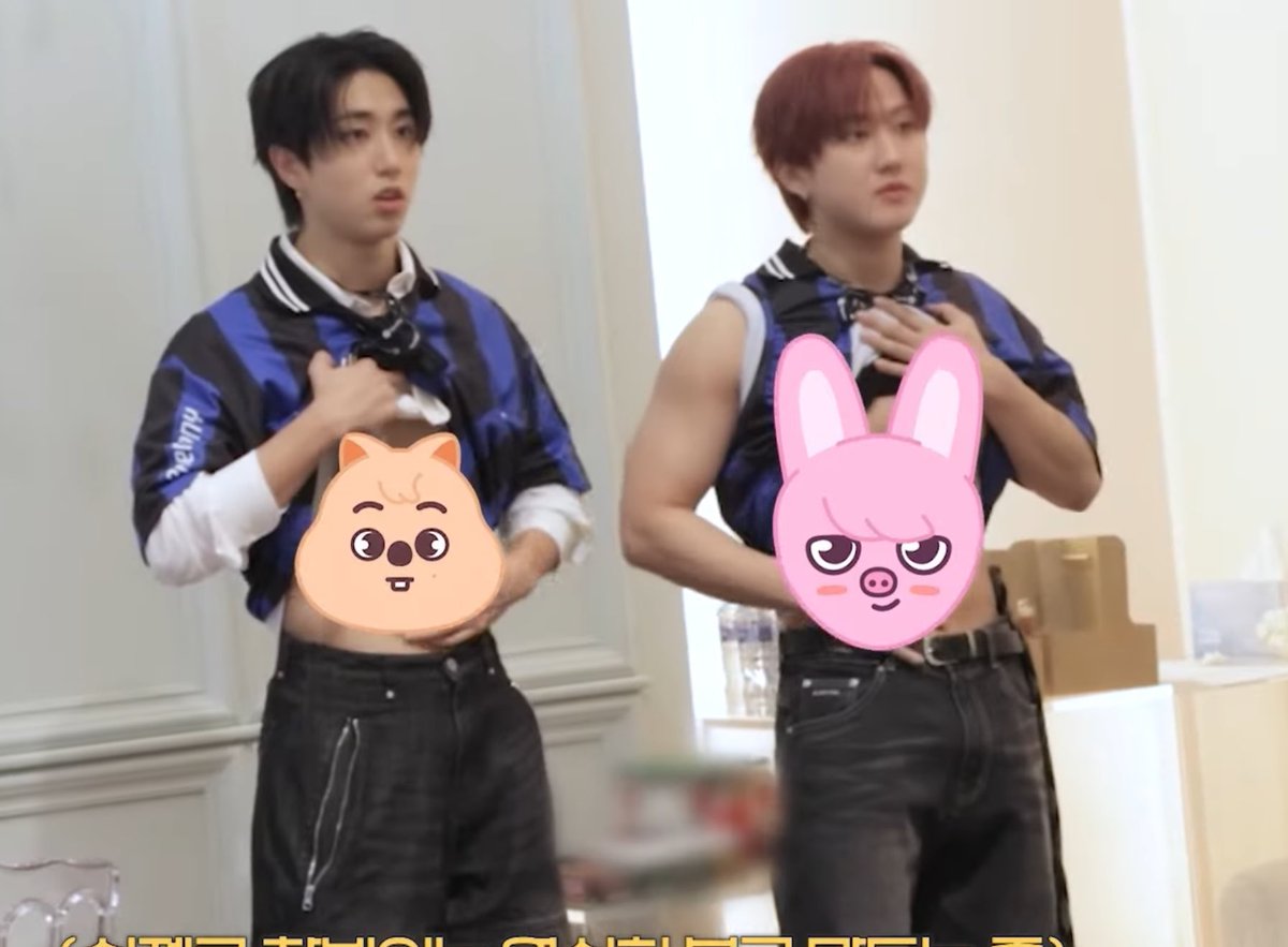 skzoolarin bu amacla kullanilmasini dogru bulmuyorum