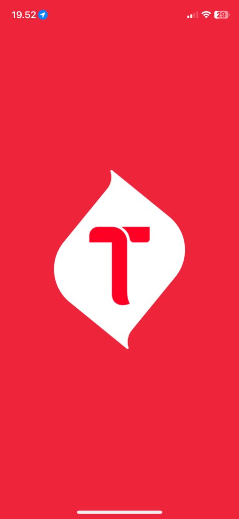 IPutuAdy tweet media