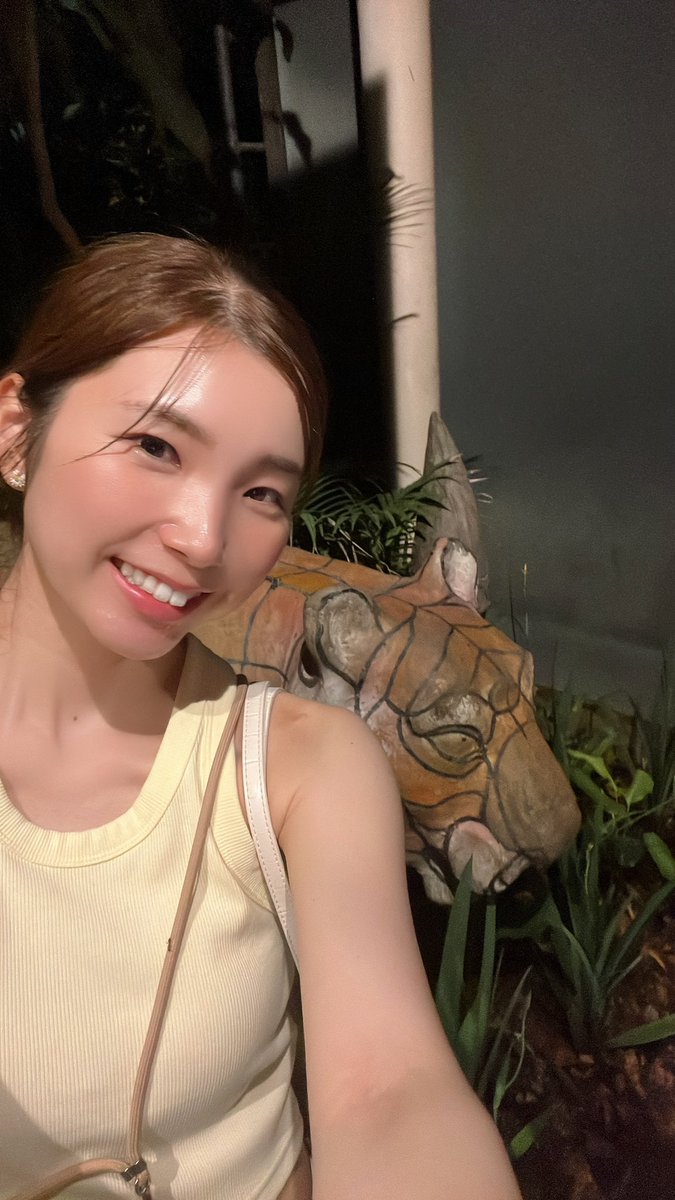 mayu 12/18XmasLive (@mayu54112816495) / Posts / X