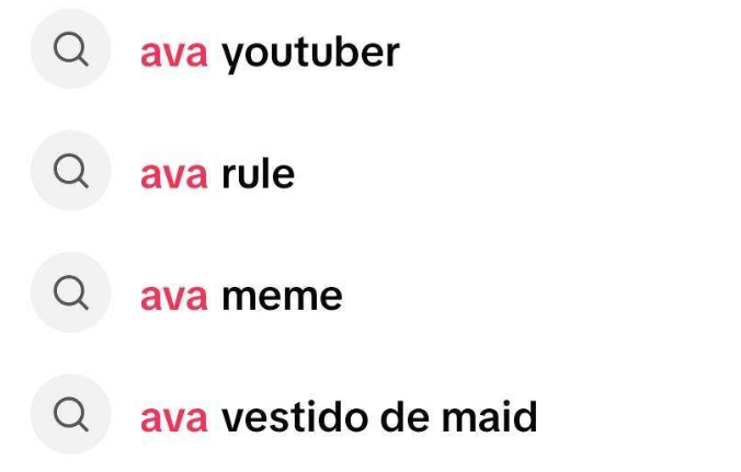 Reverhaus tweet media