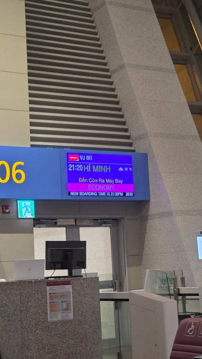 Xin chào