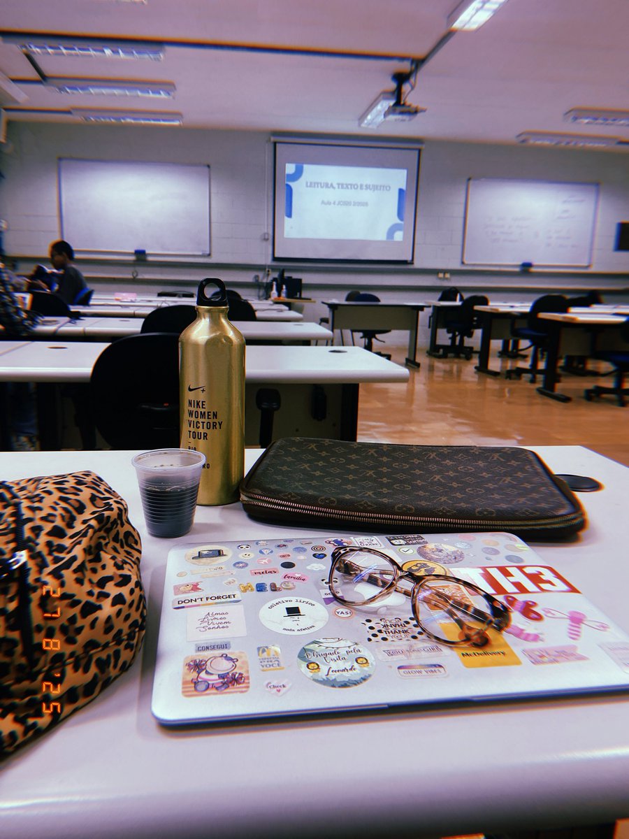 HeloGomes's tweet image. apenas pare. 

#unicamp 
#labjor