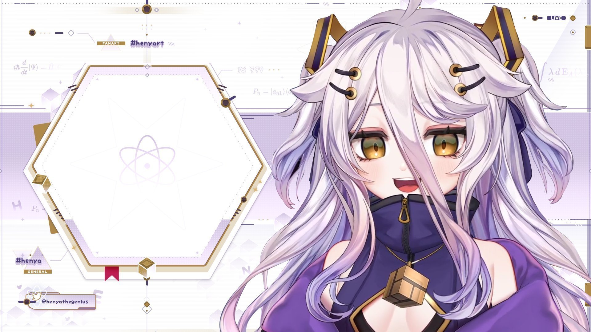 アニメ Ososi Aktar latest?cb=20210120203621