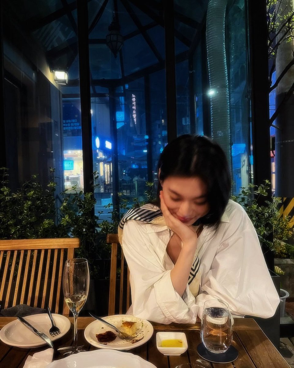 inscendiary's tweet image. 