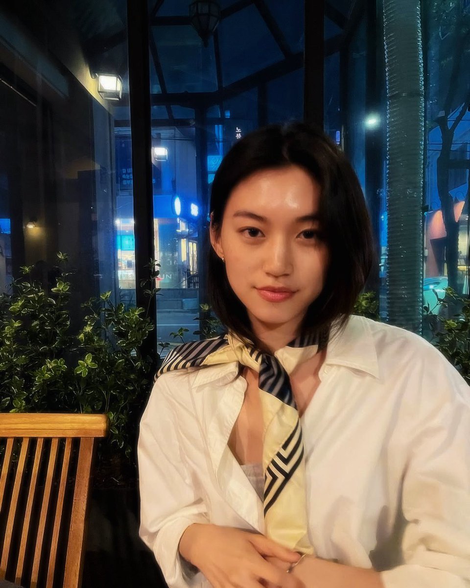 inscendiary's tweet image. 