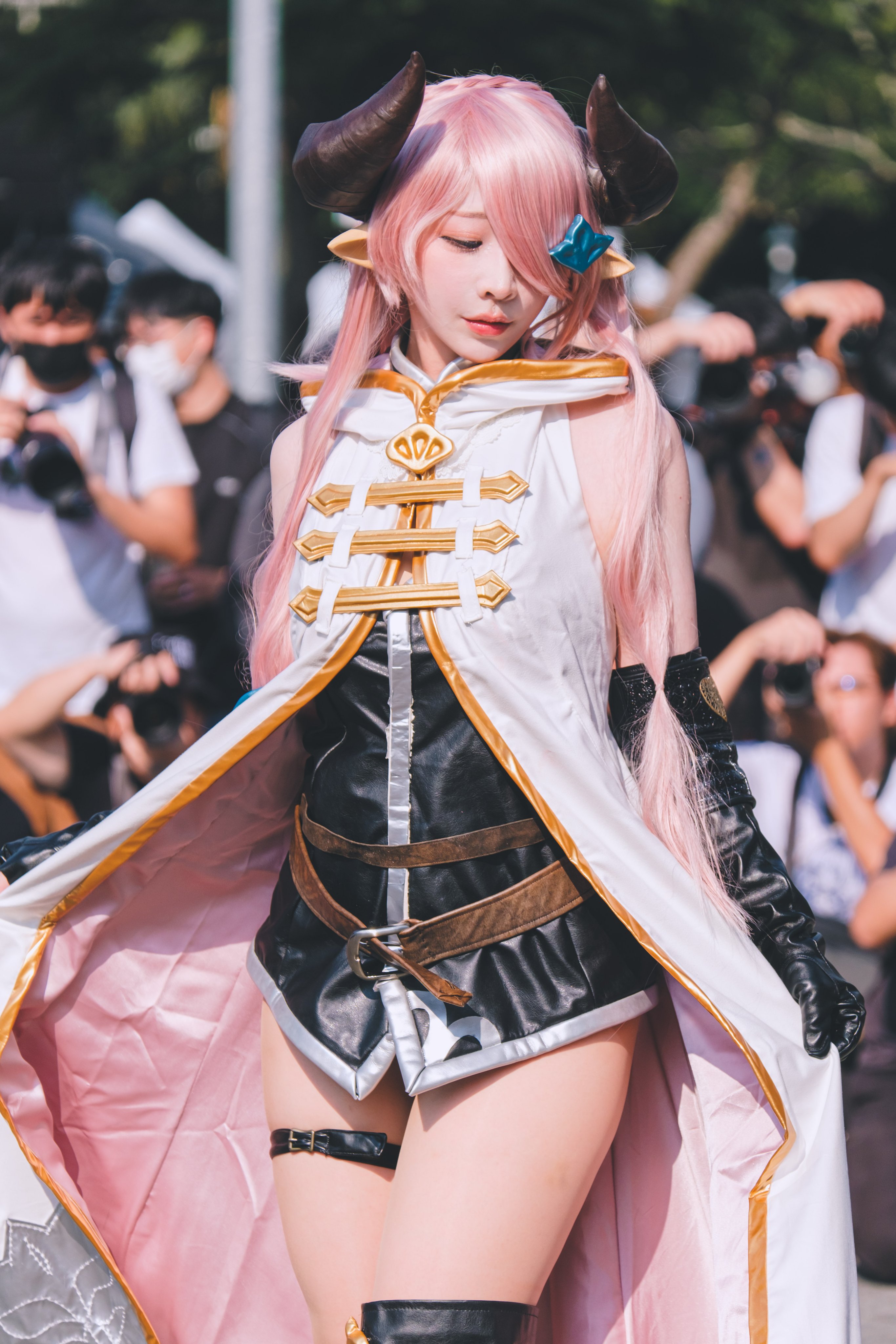 アララ874 （写真垢） (@arara874_pro) / X