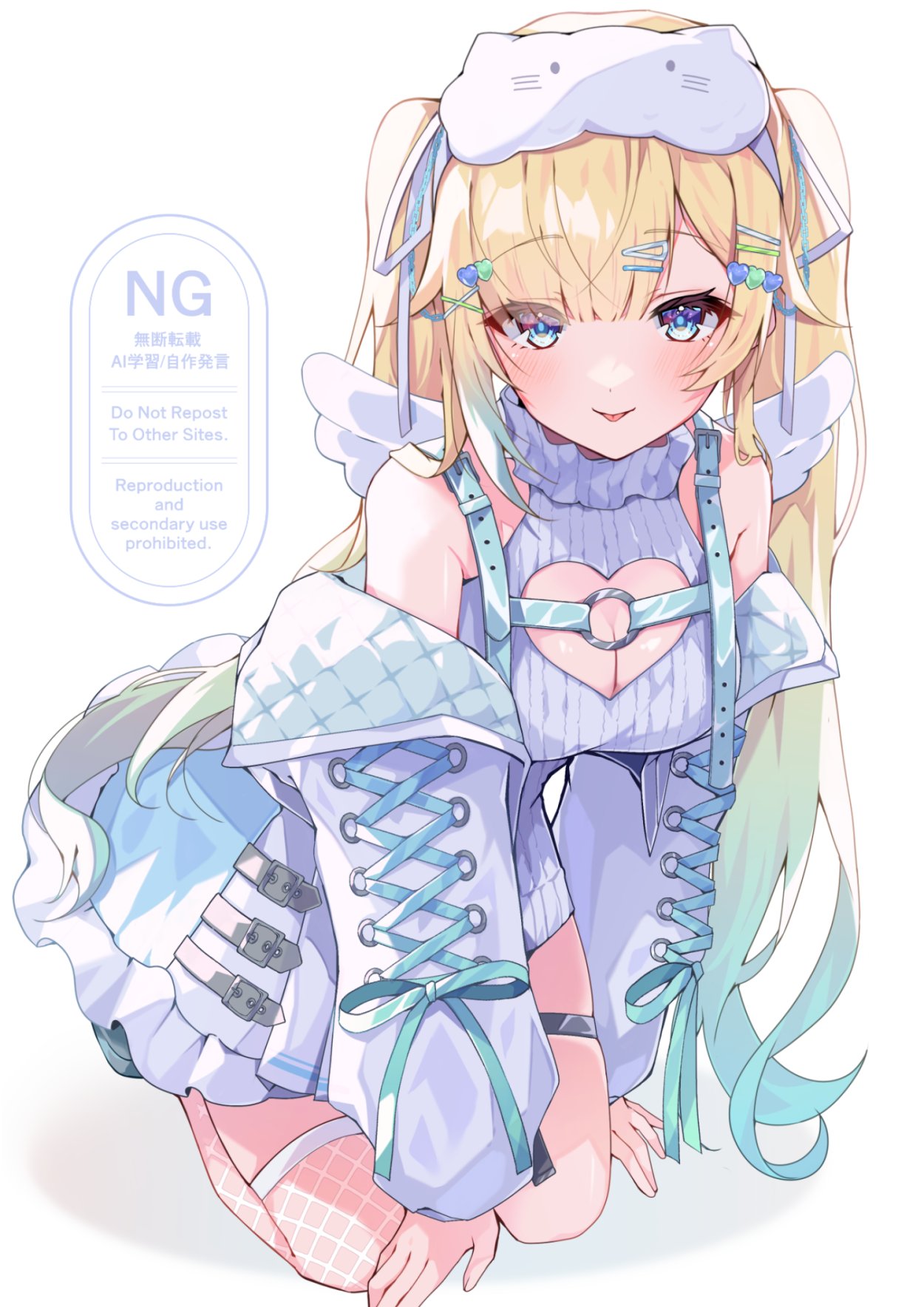 美✨超希少✨AAAA幻グレーリチウム ファントム レムリアン✨天使の翼DTワンド ゆきじるし@VGGC10th【F39-40】 on X: 