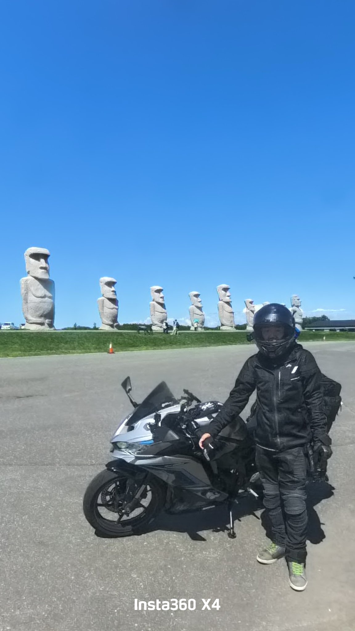 ノリさん ノリさん on X: 