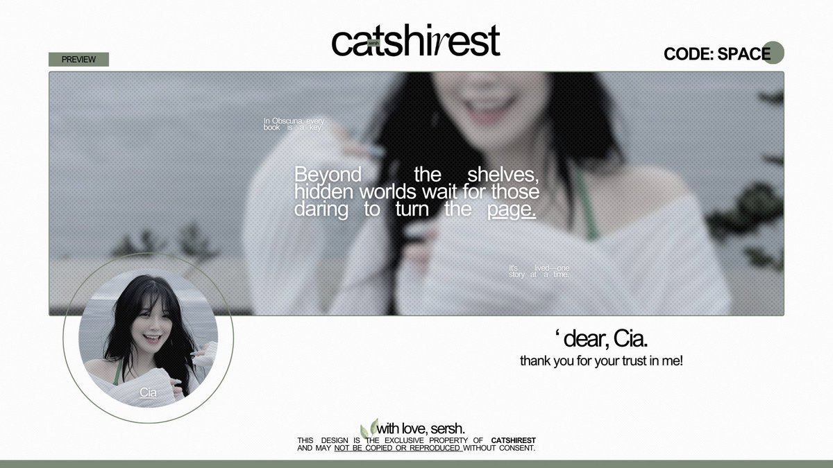 𝑐𝑖𝑎. tweet media