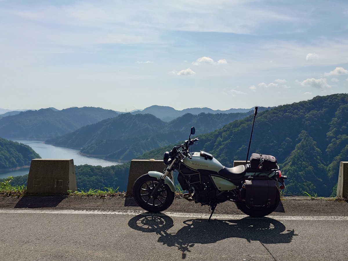 ノリさん (@norisan_jp) / Posts / X