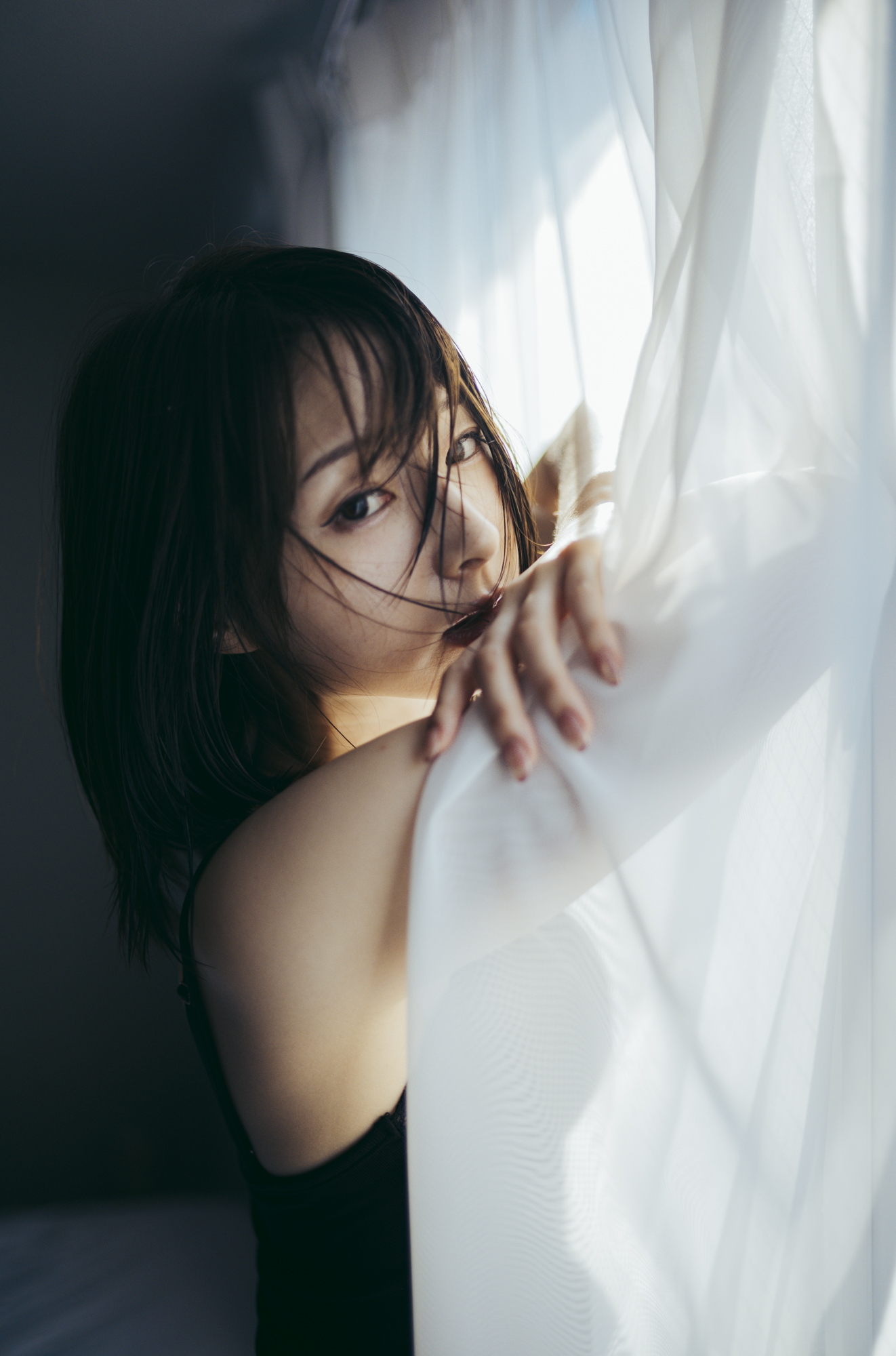 高橋さん ヒロきち on X: 