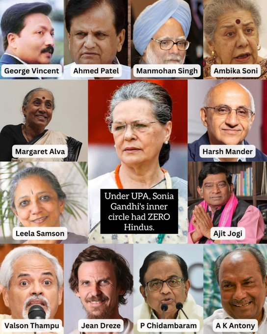 rishibagree's tweet photo. Have you ever noticed this ???? https://t.co/yel8REa2pZ