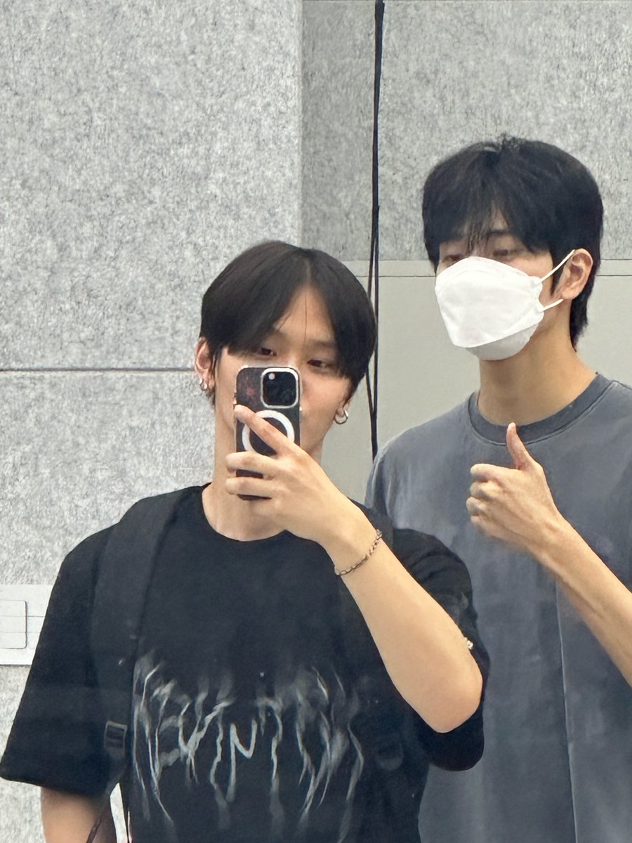 milkyway0509_'s tweet photo. 은태크로스여 영원하라 https://t.co/ovtNx2GyEa