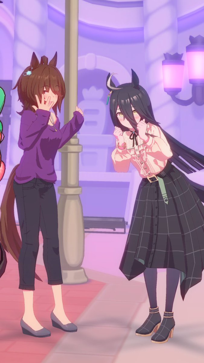 （スマホのほうが拡大もできて画質良かったのでこちらも…）